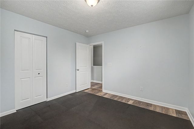 2507 Jenny Marie Drive, Xenia, OH 45385
