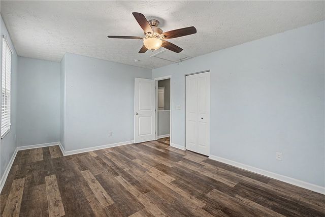 2507 Jenny Marie Drive, Xenia, OH 45385