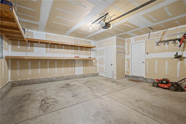 2507 Jenny Marie Drive, Xenia, OH 45385