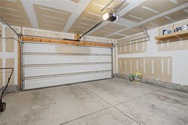 2507 Jenny Marie Drive, Xenia, OH 45385
