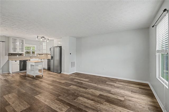 2507 Jenny Marie Drive, Xenia, OH 45385
