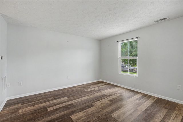 2507 Jenny Marie Drive, Xenia, OH 45385