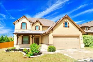 2063 Western Pecan, New Braunfels, TX 78130