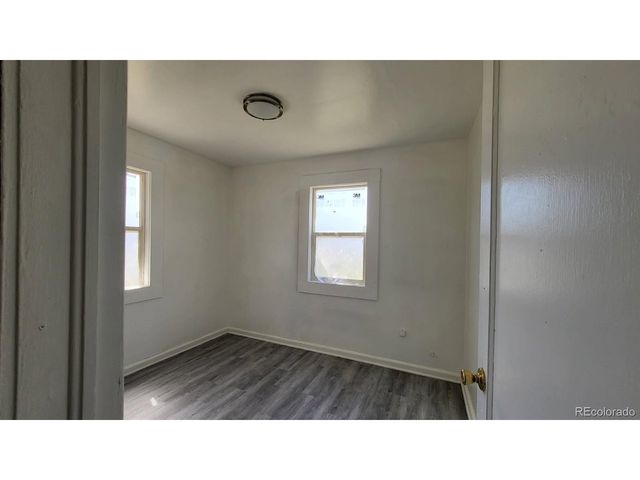 56 S Harlan St, Lakewood, CO 80226