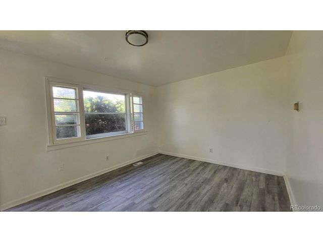 56 S Harlan St, Lakewood, CO 80226