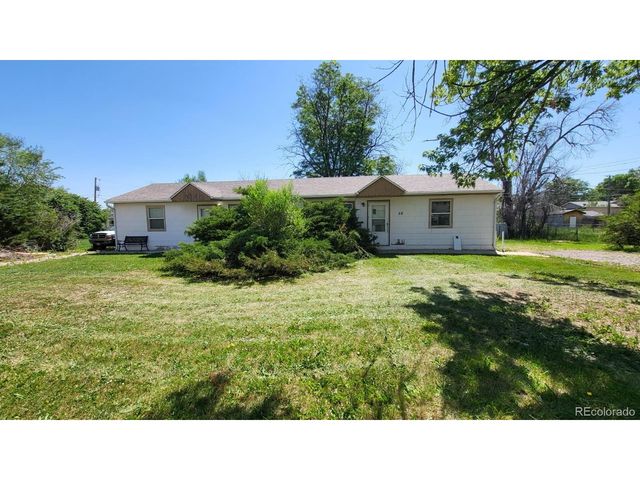 56 S Harlan St, Lakewood, CO 80226