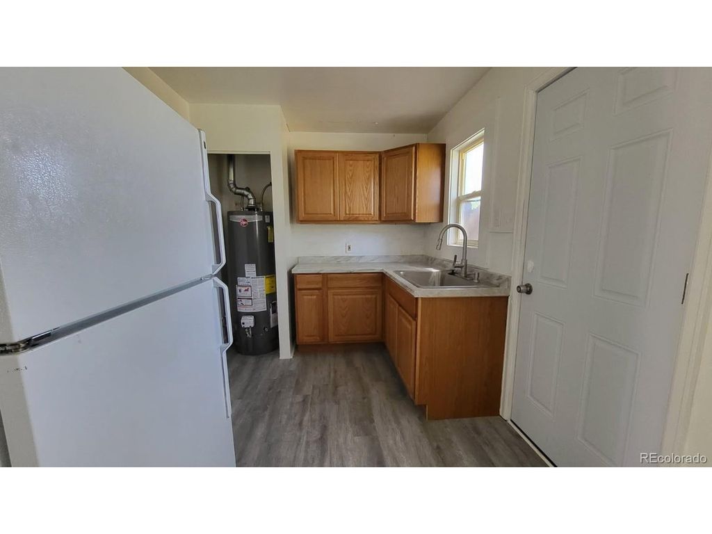 56 S Harlan St, Lakewood, CO 80226