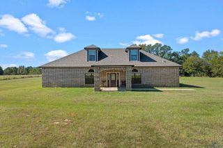 8597 US Hwy 59 N, Marshall, TX 75670