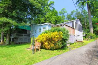 191 SYLVAN LAKE Road 16, Hopewell Junction, NY 12533
