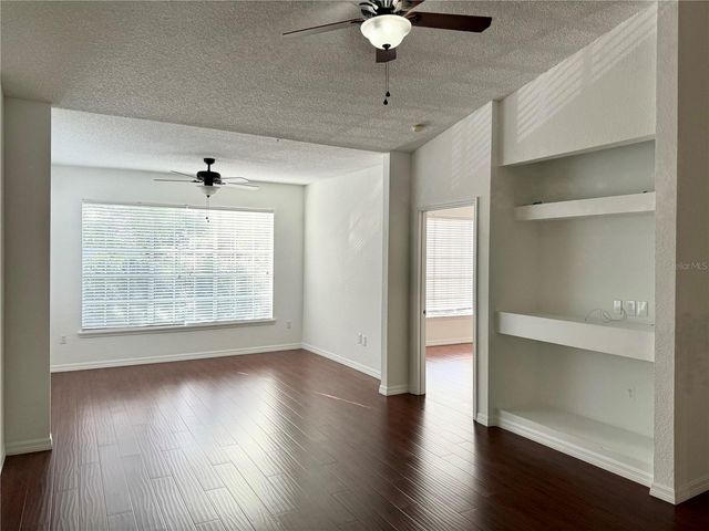 13028 PLANTATION PARK CIRCLE 1226, Orlando, FL 32821