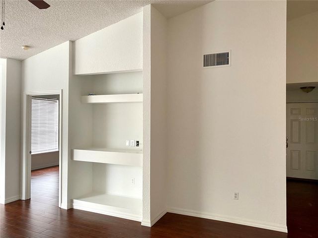 13028 PLANTATION PARK CIRCLE 1226, Orlando, FL 32821