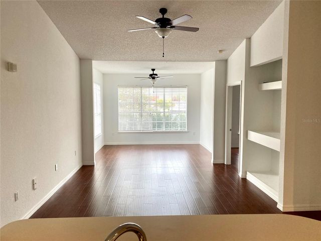13028 PLANTATION PARK CIRCLE 1226, Orlando, FL 32821