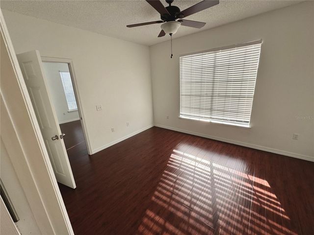 13028 PLANTATION PARK CIRCLE 1226, Orlando, FL 32821