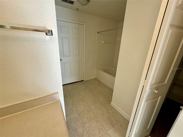 13028 PLANTATION PARK CIRCLE 1226, Orlando, FL 32821