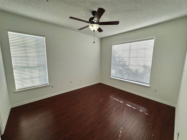 13028 PLANTATION PARK CIRCLE 1226, Orlando, FL 32821