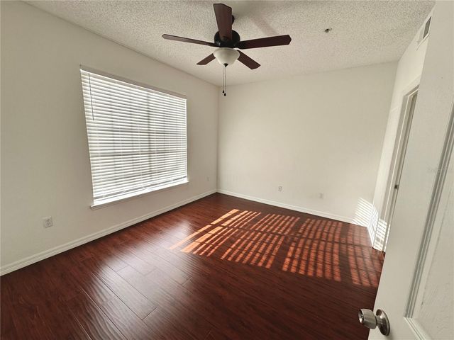 13028 PLANTATION PARK CIRCLE 1226, Orlando, FL 32821