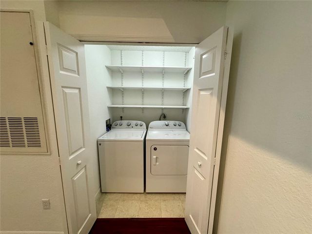 13028 PLANTATION PARK CIRCLE 1226, Orlando, FL 32821