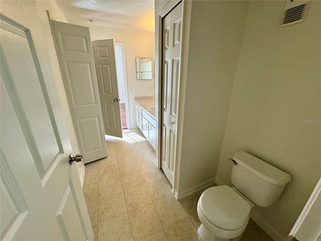 13028 PLANTATION PARK CIRCLE 1226, Orlando, FL 32821