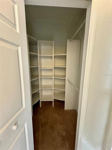 13028 PLANTATION PARK CIRCLE 1226, Orlando, FL 32821