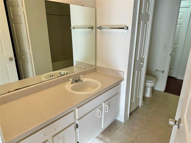 13028 PLANTATION PARK CIRCLE 1226, Orlando, FL 32821
