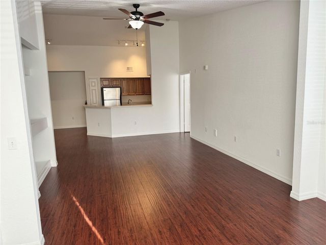 13028 PLANTATION PARK CIRCLE 1226, Orlando, FL 32821
