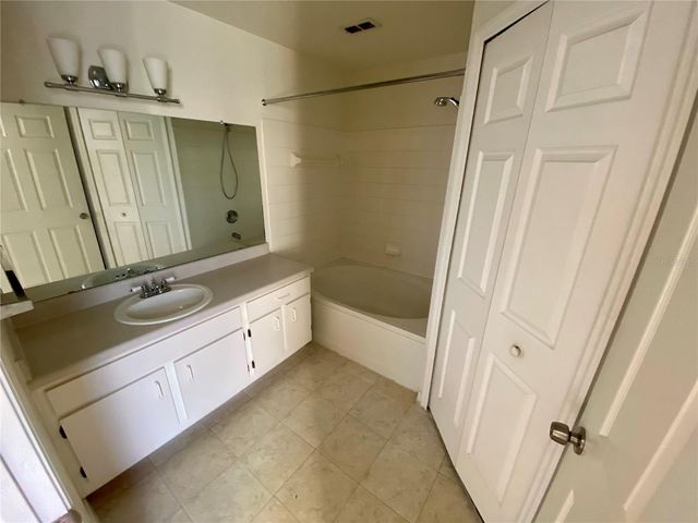 13028 PLANTATION PARK CIRCLE 1226, Orlando, FL 32821