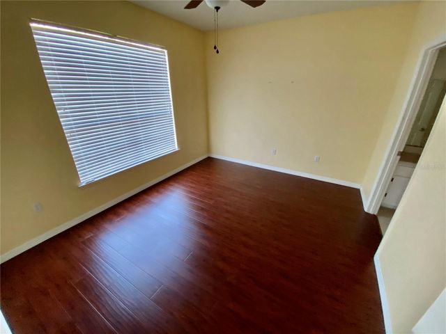 13028 PLANTATION PARK CIRCLE 1226, Orlando, FL 32821