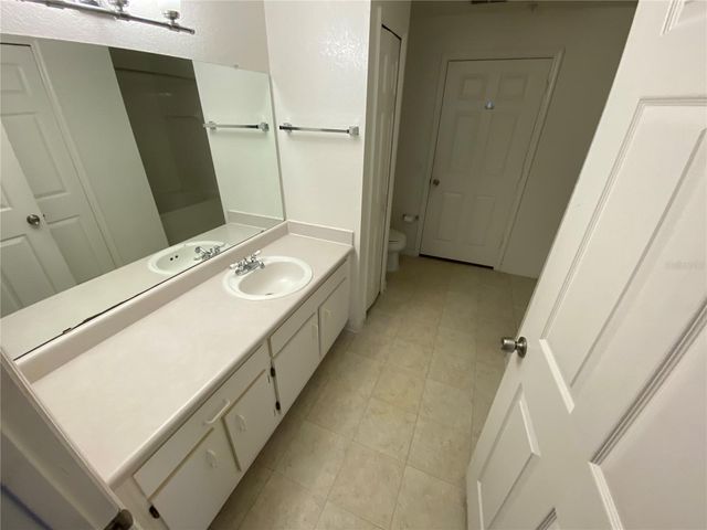 13028 PLANTATION PARK CIRCLE 1226, Orlando, FL 32821