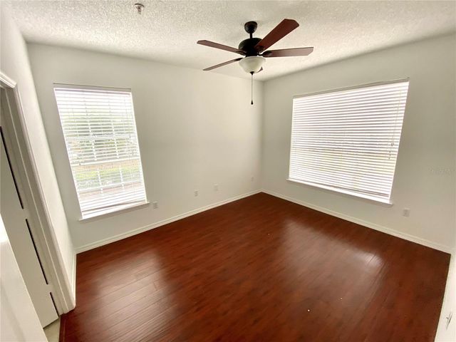 13028 PLANTATION PARK CIRCLE 1226, Orlando, FL 32821