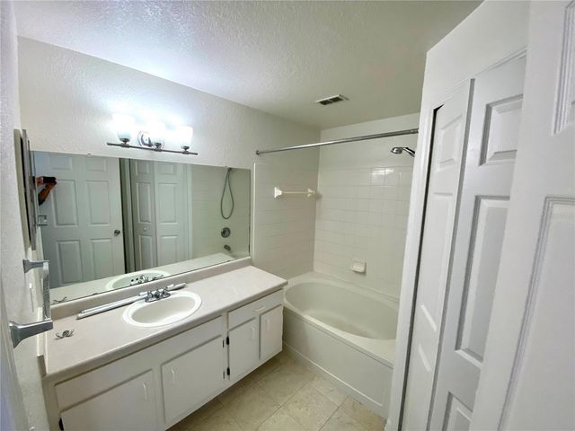 13028 PLANTATION PARK CIRCLE 1226, Orlando, FL 32821