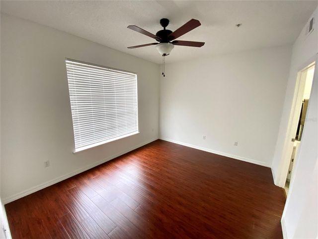 13028 PLANTATION PARK CIRCLE 1226, Orlando, FL 32821