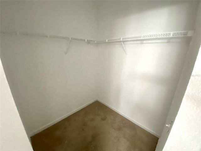 13028 PLANTATION PARK CIRCLE 1226, Orlando, FL 32821