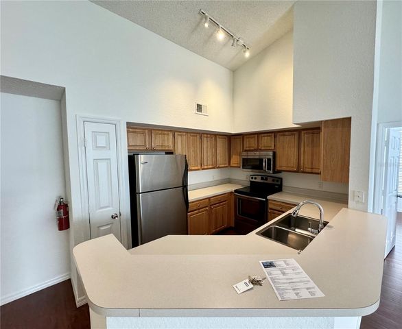 13028 PLANTATION PARK CIRCLE 1226, Orlando, FL 32821