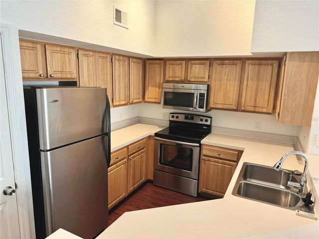 13028 PLANTATION PARK CIRCLE 1226, Orlando, FL 32821