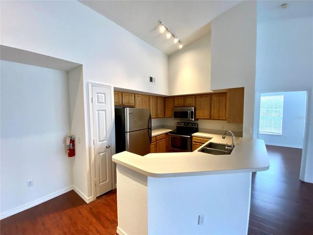 13028 PLANTATION PARK CIRCLE 1226, Orlando, FL 32821