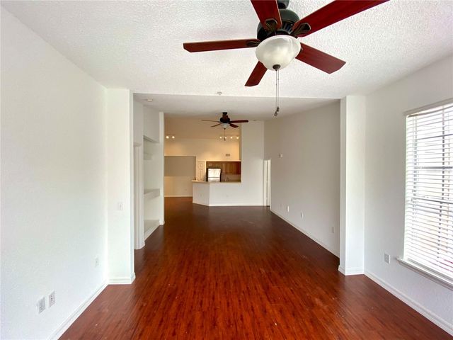 13028 PLANTATION PARK CIRCLE 1226, Orlando, FL 32821
