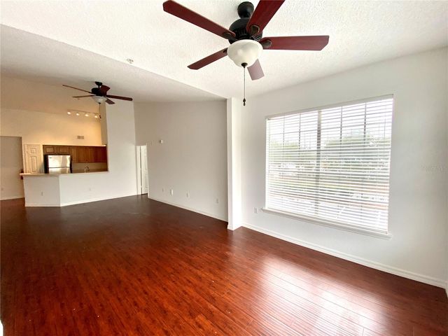 13028 PLANTATION PARK CIRCLE 1226, Orlando, FL 32821