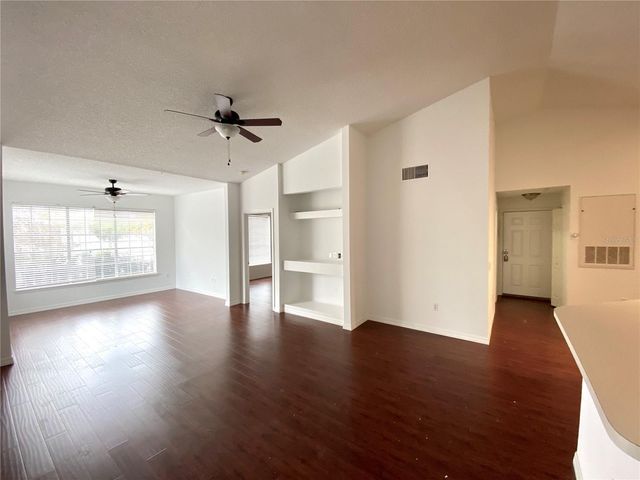 13028 PLANTATION PARK CIRCLE 1226, Orlando, FL 32821