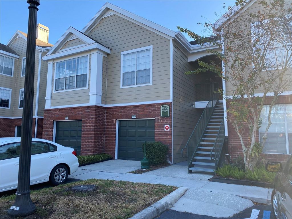 13028 PLANTATION PARK CIRCLE 1226, Orlando, FL 32821