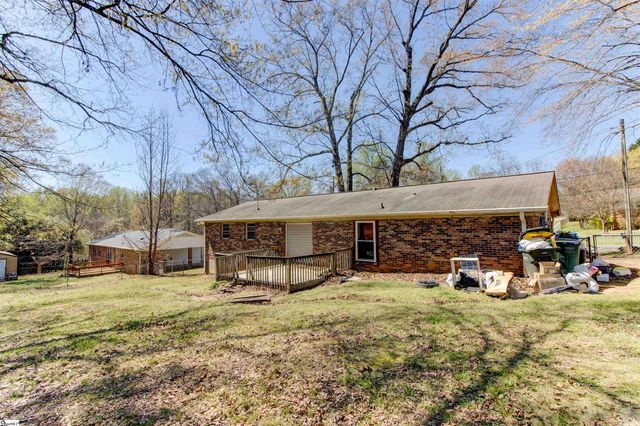 301 Oaklane Drive, Easley, SC 29642