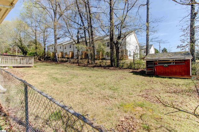 301 Oaklane Drive, Easley, SC 29642