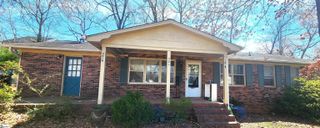 301 Oaklane Drive, Easley, SC 29642