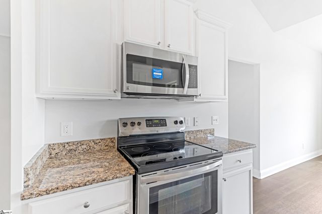 917 Garnet Drive, Chesnee, SC 29323