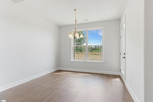 917 Garnet Drive, Chesnee, SC 29323
