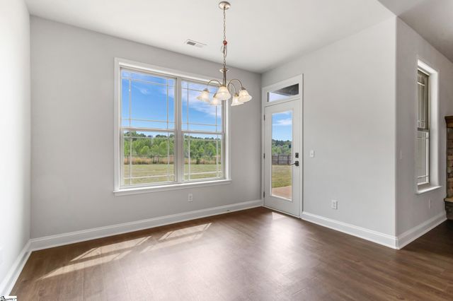 917 Garnet Drive, Chesnee, SC 29323