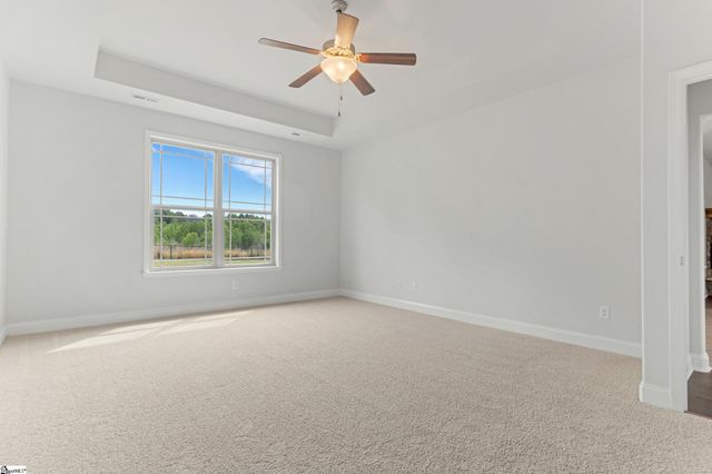 917 Garnet Drive, Chesnee, SC 29323
