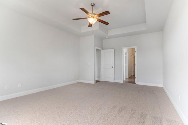 917 Garnet Drive, Chesnee, SC 29323