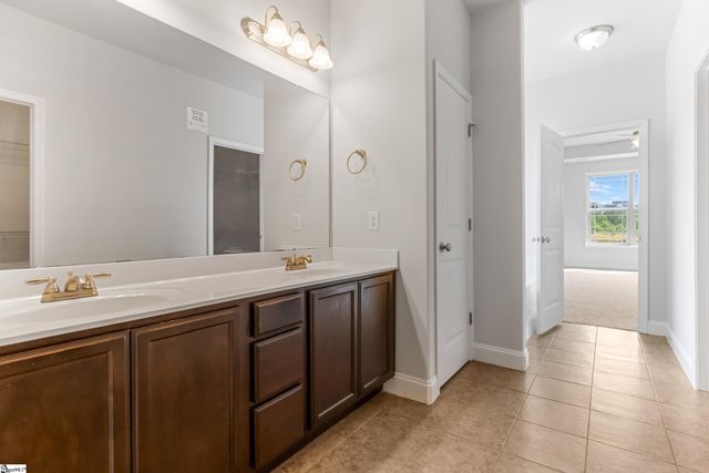 917 Garnet Drive, Chesnee, SC 29323