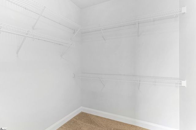 917 Garnet Drive, Chesnee, SC 29323
