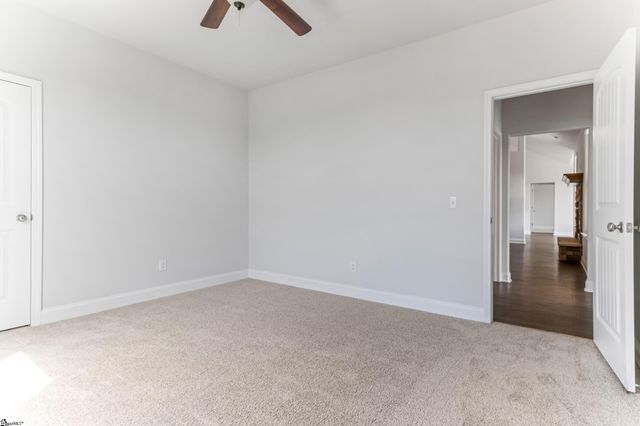917 Garnet Drive, Chesnee, SC 29323